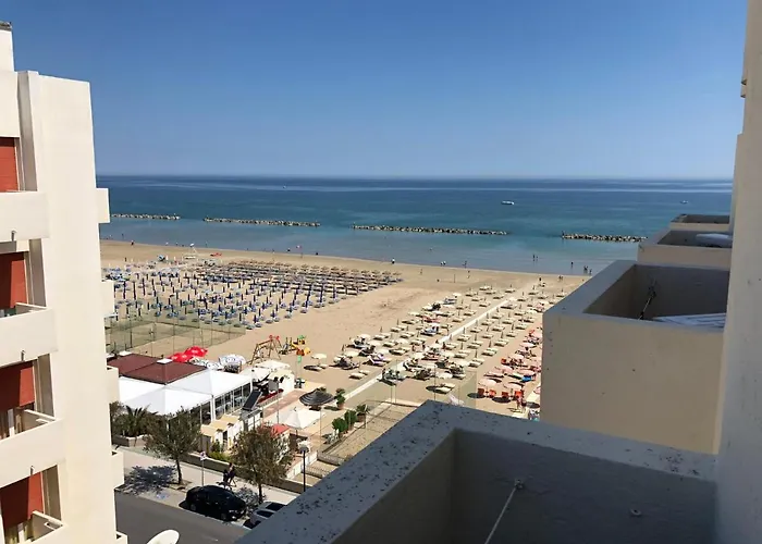 Szálloda International