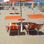 Отель International Сенигаллия
