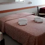 International Отель