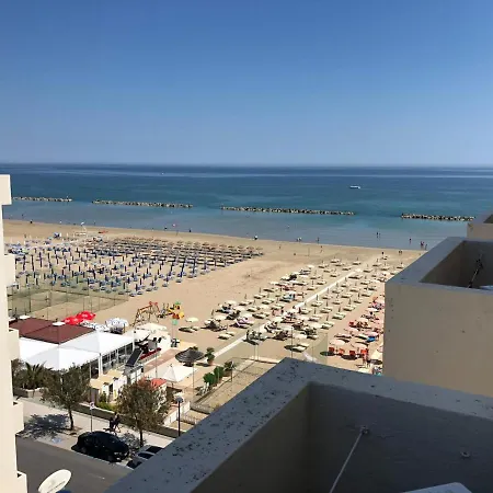 Szálloda International