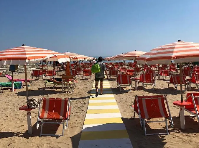 International 호텔 3*