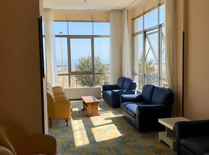 호텔 International