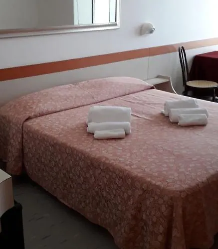 International 호텔